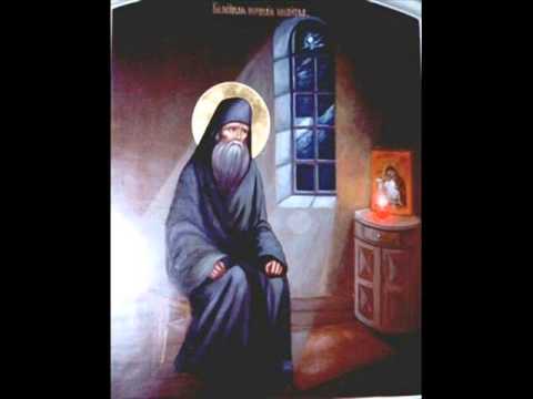blagogo-tsarya-blagaya-mati