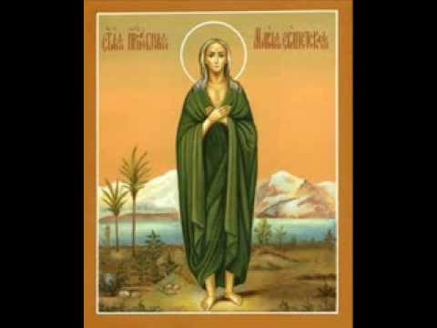 molitva-marii-egipetskoj-o-pomoshhi