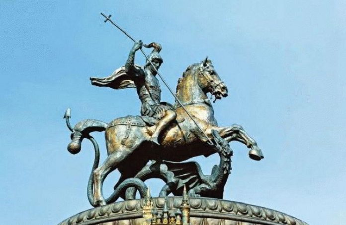 molitva-georgiyu-pobedonostsu-ot-vragov