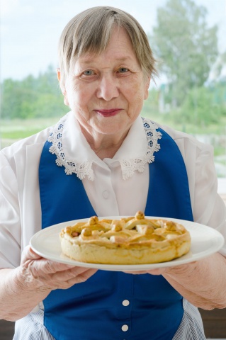 molitva-pri-prigotovlenii-pishhi