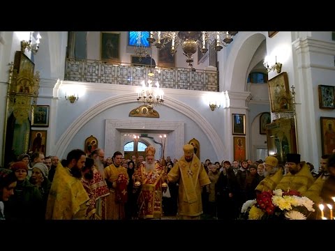 priidite-poklonimsya-i-pripadem-ko-hristu